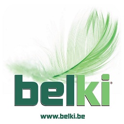 belki-logo